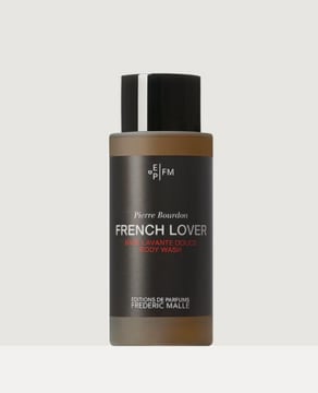 French Lover