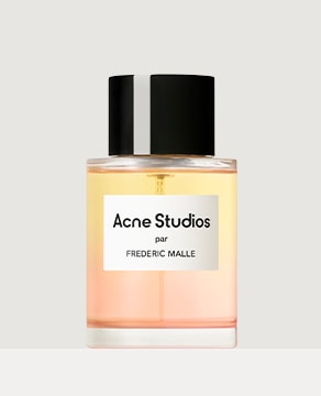 Acne Studios