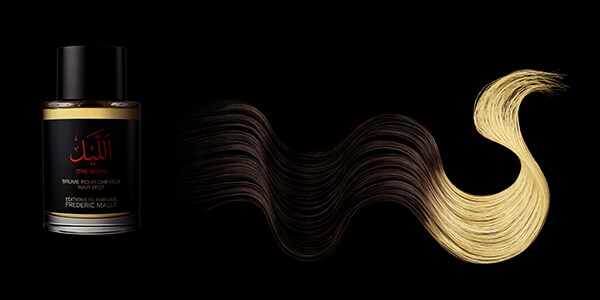 ELEMENT OF DECADENCE