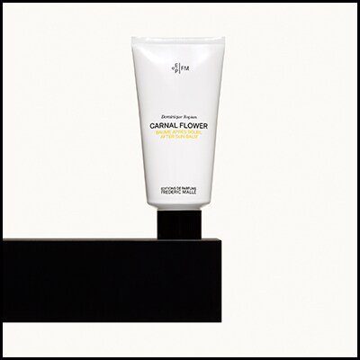 AFTER SUN BALM