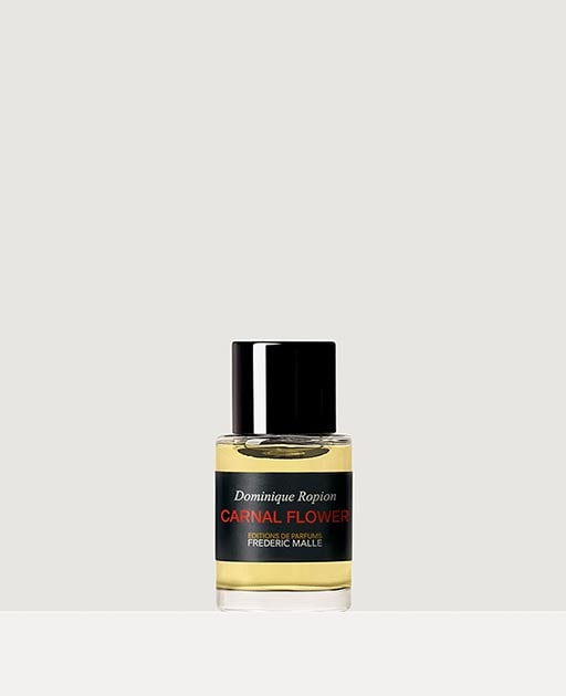 CARNAL FLOWER PERFUME SAMPLE 