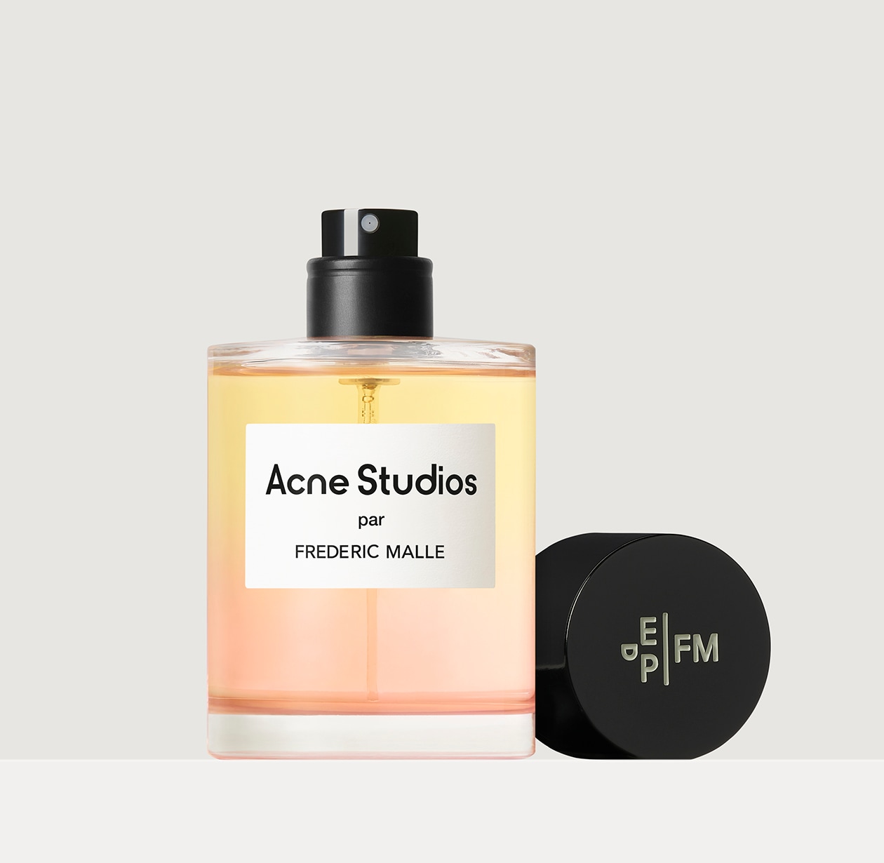 Acne Studios par Frederic Malle | Frederic Malle Online