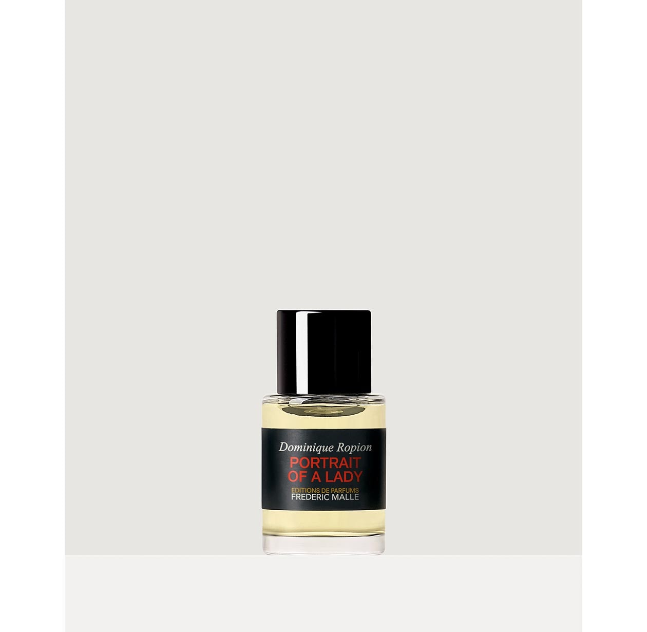 PORTRAIT OF A LADY PERFUME SAMPLE Frederic Malle