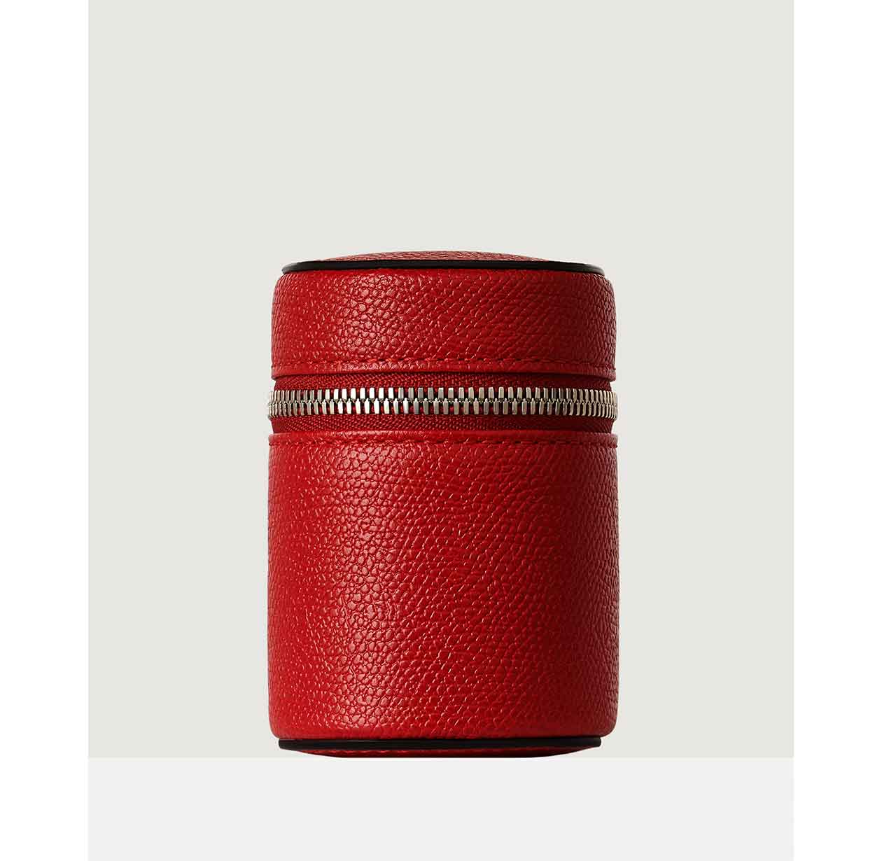 VALEXTRA CASE - SMALL SIZE