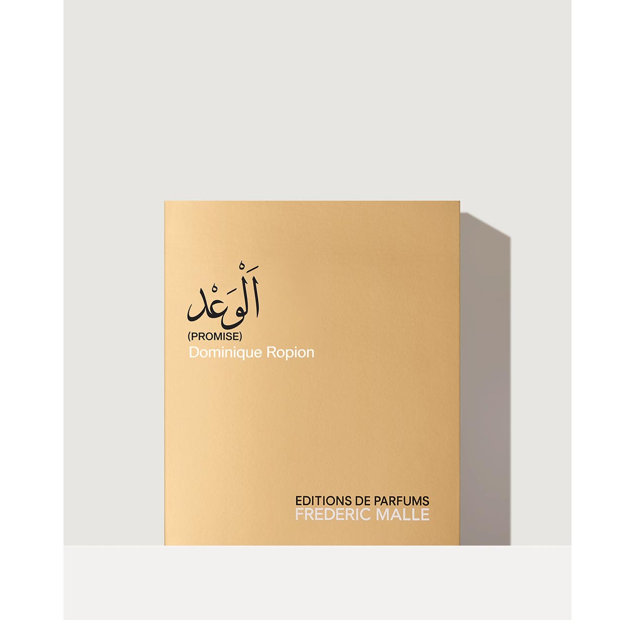 PROMISE by Dominique Ropion, PROMISE, 50 ml