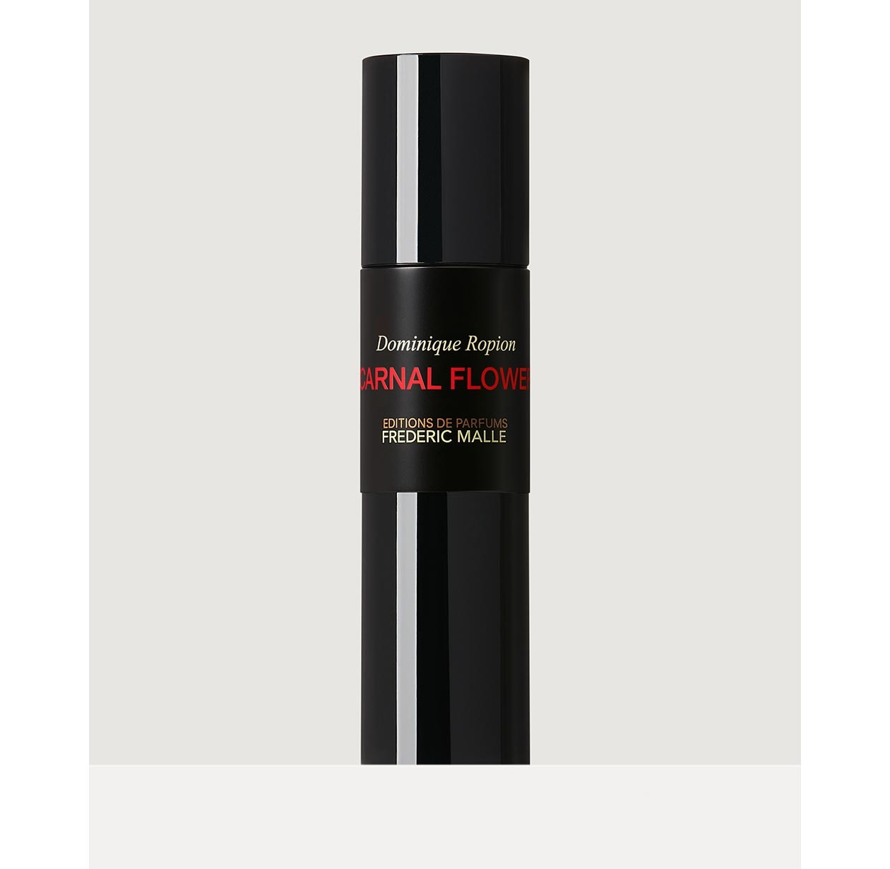 CARNAL FLOWER by Dominique Ropion, CARNAL FLOWER, 30 ml