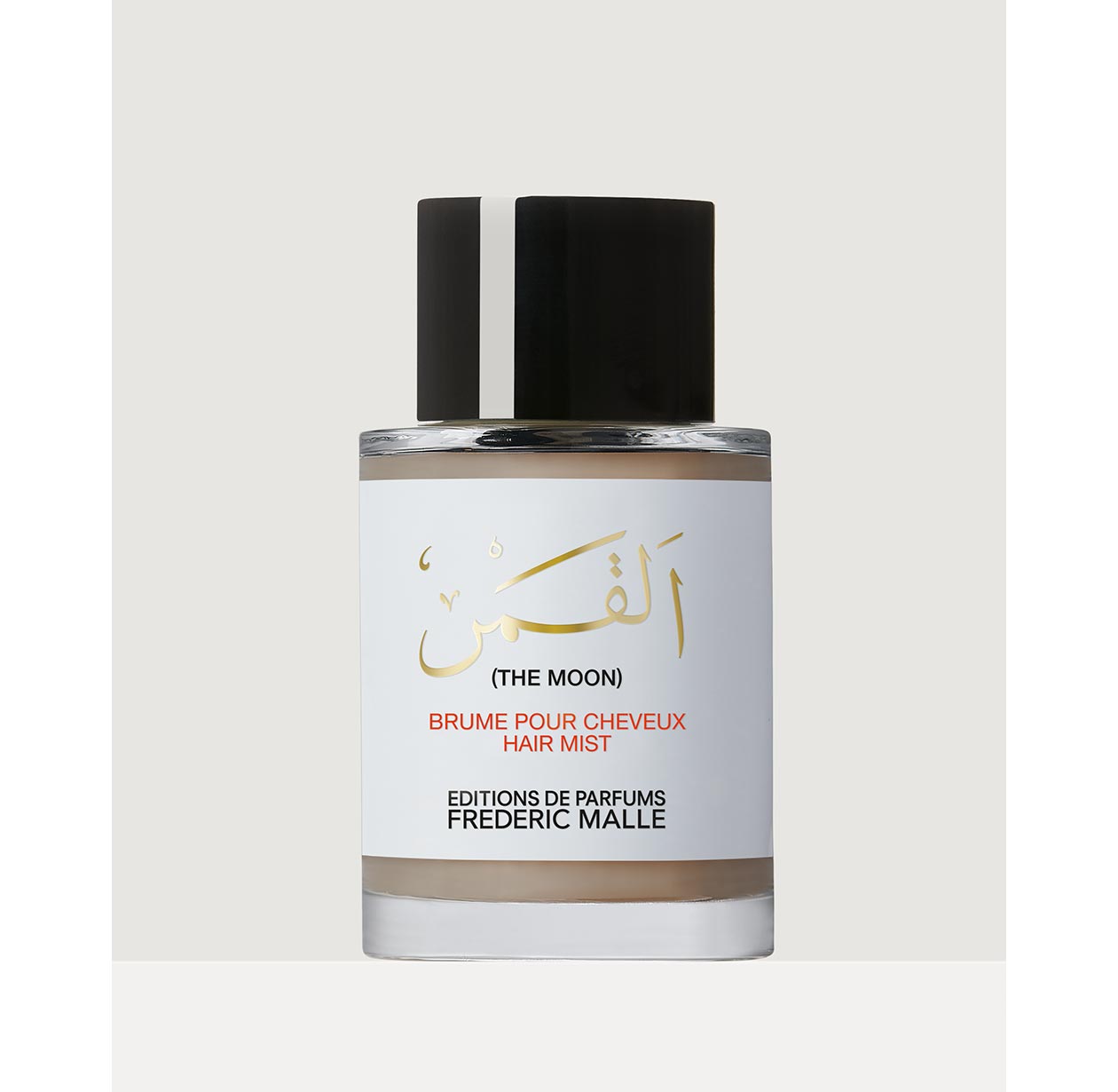Hair Mist